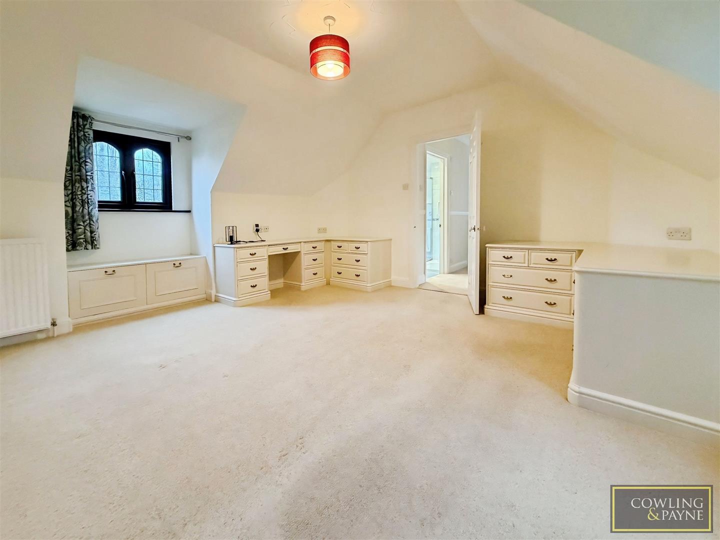 b43d6bc8-WhatsApp 20Image 202026-01-09 20at 2013.0